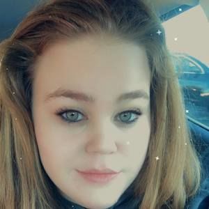 Meet your Posher, Myra